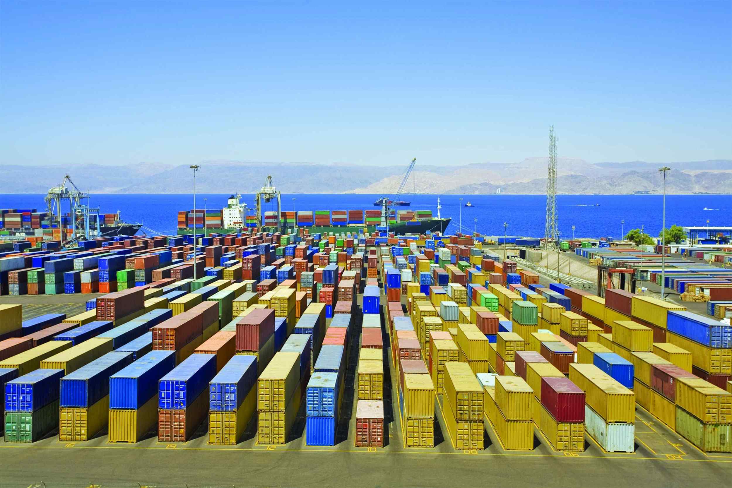 https://miamilimousines.com.br/wp-content/uploads/2015/09/Harbor-warehouse.jpg