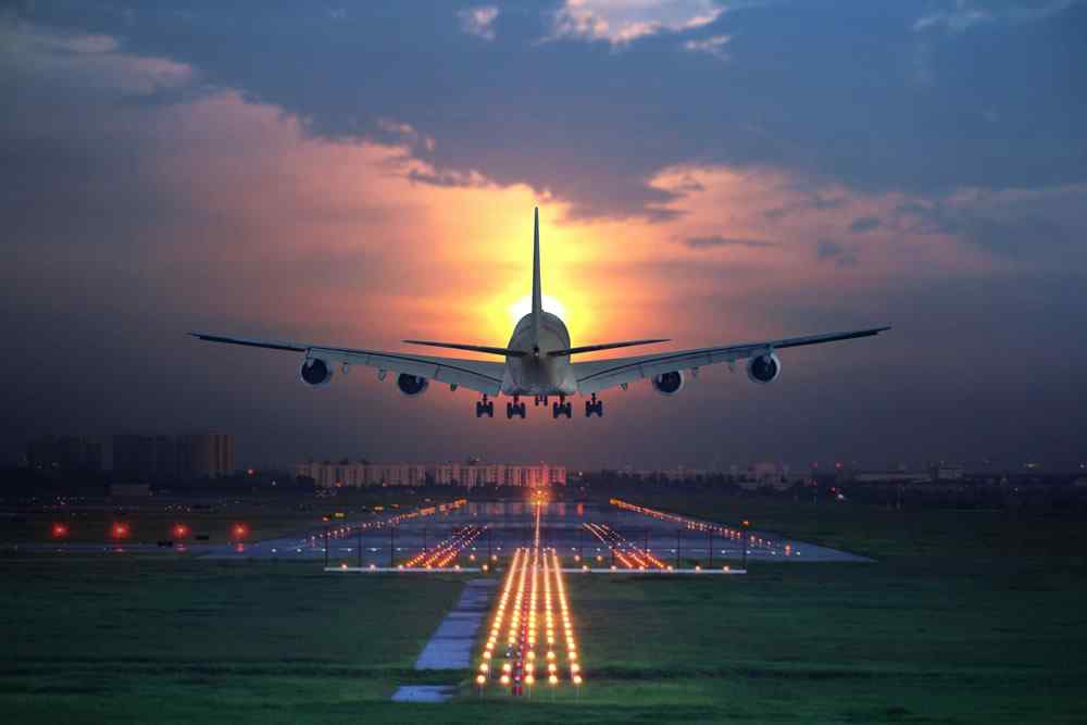https://miamilimousines.com.br/wp-content/uploads/2015/09/shutterstock_1356599871.jpg