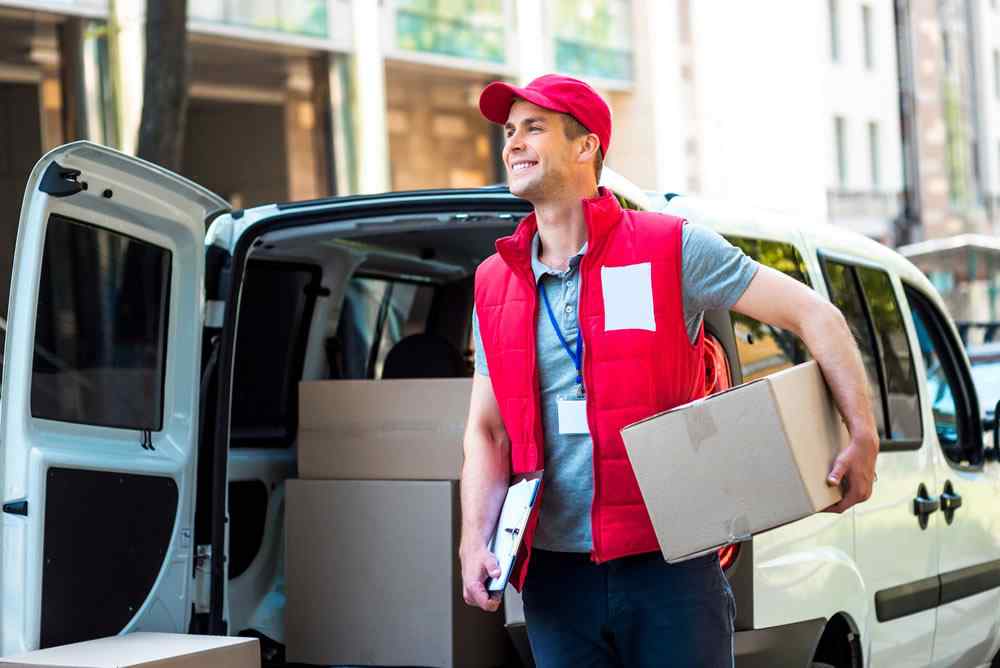 https://miamilimousines.com.br/wp-content/uploads/2015/09/shutterstock_308425934.jpg